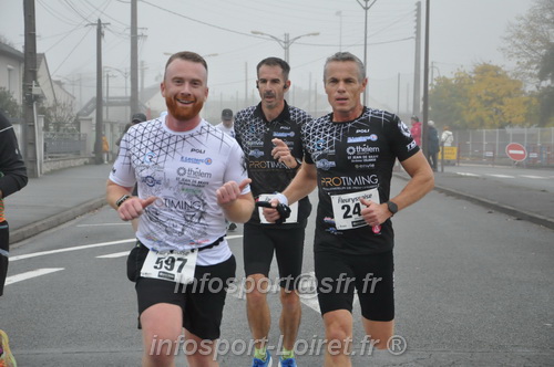 La Fleuryssoise2025/FLEURY2025_06209.JPG